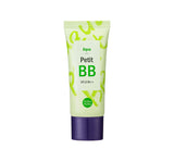 Petit BB Cream SPF25 refreshing face BB cream Aqua 30ml