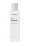 Glow Routine Peelight Toner brightening face tonic 200ml