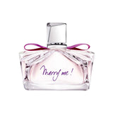 Marry Me Eau de Parfum Spray 50ml