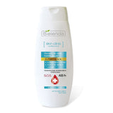 Skin Clinic Professional moisturizing body lotion SOS 400ml