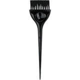 Paint brush 9097