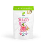Collagen Hydrolyzate dietary supplement 250g
