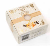 Natural bar of soap Oatmeal Milk 150g