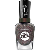 Miracle Gel nail polish 840 Hue There 14.7ml