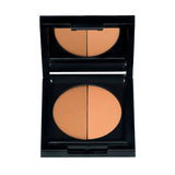 Duo Concealer double face concealer 021 Medium 2.8g