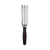 Pro Thermal Professional Soft Brush T33S thermal brush