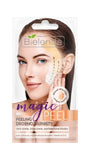 Magic Peel fine-grained peeling for gray, tired and dull skin 8g