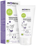 For Mum, an intensive treatment against stretch marks 150ml