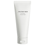 Men Face Cleanser cleansing face wash foam 125ml