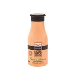 Latte Corpo body milk Peach and Apricot 250ml