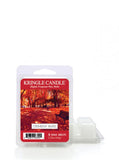 Wax fragrance wax "potpourri" Crimson Park 64g
