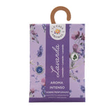 Aroma Intenso fragrance sachet Lavender 100ml