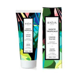 Hand Cream Citron Petit Grain hand cream 30ml