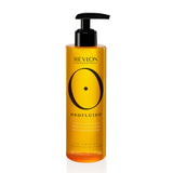 Orofluido Radiance Argan Shampoo shampoo with argan oil 240ml