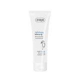 Smoothing hand cream for rough and irritated skin 80ml