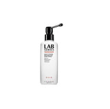 Root Power Restorative Hair Tonic Serum anti-hair loss serum 200ml