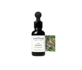 Opuntia anti-aging serum 30ml