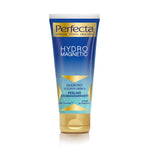 Hydro Magnetic deep cleansing fine-grained peeling 75ml