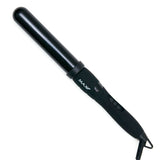 Twist hair curler 32mm
