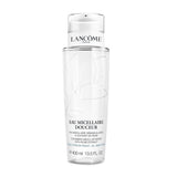 Eau Micellaire Douceur micellar water for all skin types 400ml