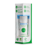 Push-up Dry Shampoo, dry shampoo to increase hair volume 15g