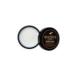 Beard Balm nourishing beard balm 56.7g