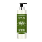 Shea Body Milk body milk with Shea Lemon and Verbena butter 500ml