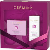 Re.Visage set lifting day / night cream 50+ 50ml + filling cream around the eyes and lips day / night 15ml
