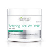Softening Foot Bath Pearls 400g softening Foot Bath Pearls