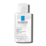 Micellar Water Ultra Micellar Water for Sensitive Skin 100ml