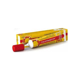 Rescuer 55 gum care gel 50g