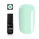 Flexy Hybrid Gel gel polish 119 4.5g