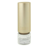 Skin Specialists Skin Nova SC Eye Serum eye serum 30ml