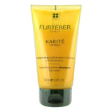 Karite Hydra Hydrating Sine Shampoo 150ml moisturizing and glossing shampoo for dry hair