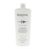 Specifique Bain Prevention shampoo for hair with a tendency to fall out 1000ml