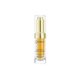 Booster Temps Sublime anti-wrinkle concentrate 15ml