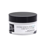 Hydratation Passion 24 Hour Moisturizing Cream 50ml