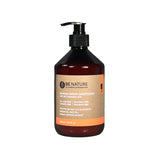 Damage Repair Conditioner regenerating conditioner for very dry and damaged hair 500ml