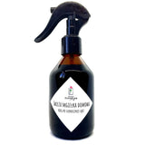 Fresh home mist Run through the Sunny Meadow 150ml