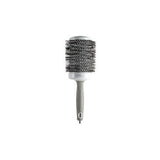 Ceramic + Ion Thermal Brush hairbrush CI-65