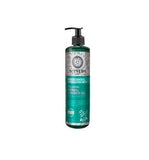 Relaxing Herbal Shower Gel, relaxing shower gel 280ml