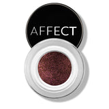 Charmy Pigment Zodiac Signs loose eyeshadow N-0163 1g