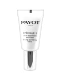 Pate Grise Speciale 5 Drying Purifying Care active two-phase cleansing gel for point application 15ml