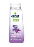 Prebiotic bath foam Passion Flower & Violet 750ml
