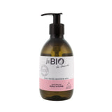 Natural liquid soap Chia and Japanese Cherry Blossom 300ml