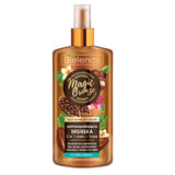 Magic Bronze self-tanning mist 2in1 body + face 150ml