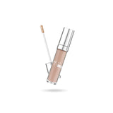 Miss Pupa Gloss Ultra Shine Gloss Instant Volume Effect lip gloss 103 5ml