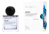 Passion Eau de Parfum Spray 50ml