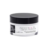 Instant Beauty Perfecting Anti-Age HD Cream anti-wrinkle face cream 50ml