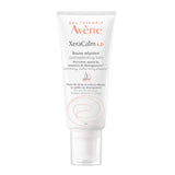 Xeracalm AD Lipid-Replenishing Balm lipid replenishing balm 200ml